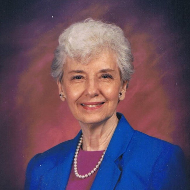 Obituary of Judith "Judy" Miller