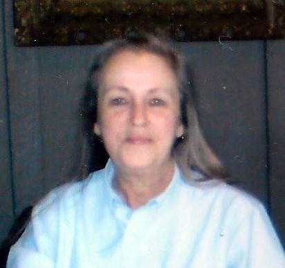 Obituary of Joan H. Coffey