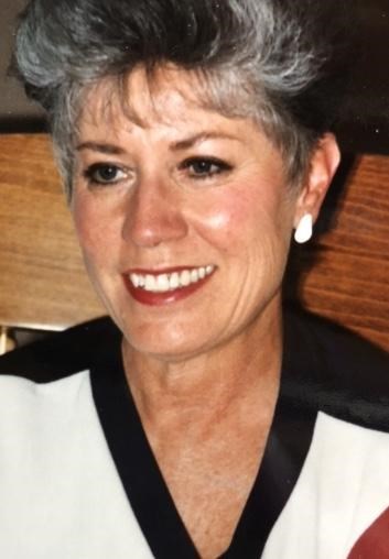 Obituary of Eileen M Florida