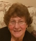 Lila Wright