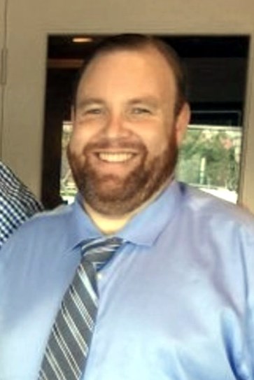 Obituary of Zachary Steven Patton