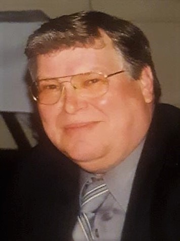 Obituary of Dennis L. Kalkan