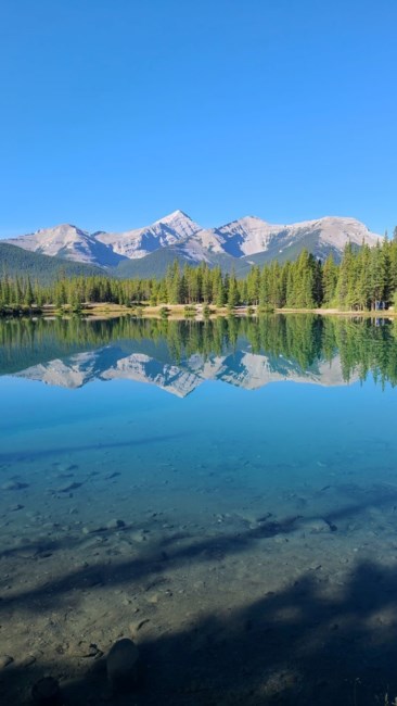 Obituary of Robert Keith Olson