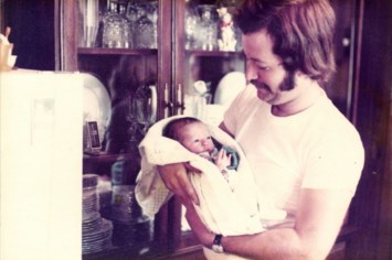 Obituary of Kenneth Austin Boles