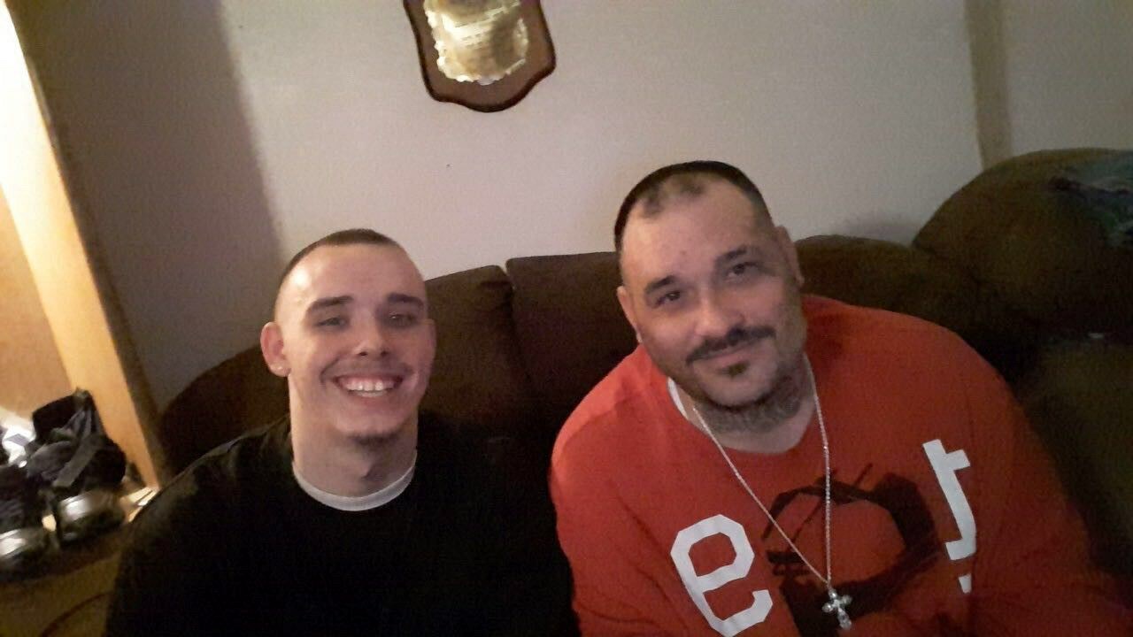 Obituary of Gary D. Templeton Jr.