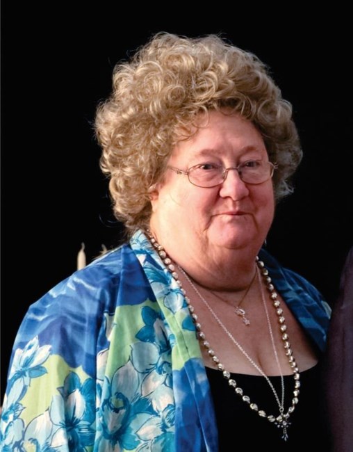 Obituary of Victoria Lynn Brown