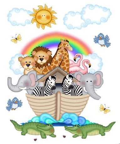 Obituary of Blake Thomas Simon & Noah Charles Simon