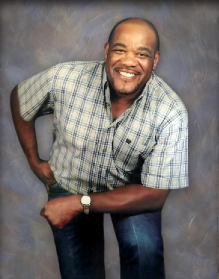 George Atwood Obituary - Austin, TX