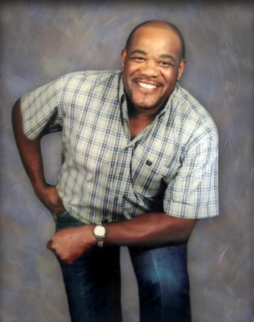 Obituary of George "Champ" Atwood III