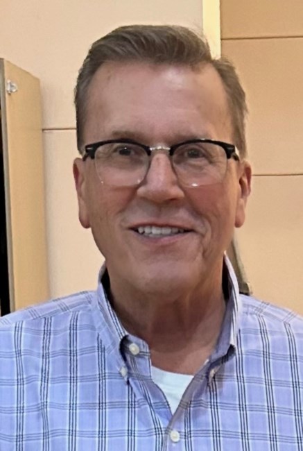 Obituary of Joseph Delahoussaye II