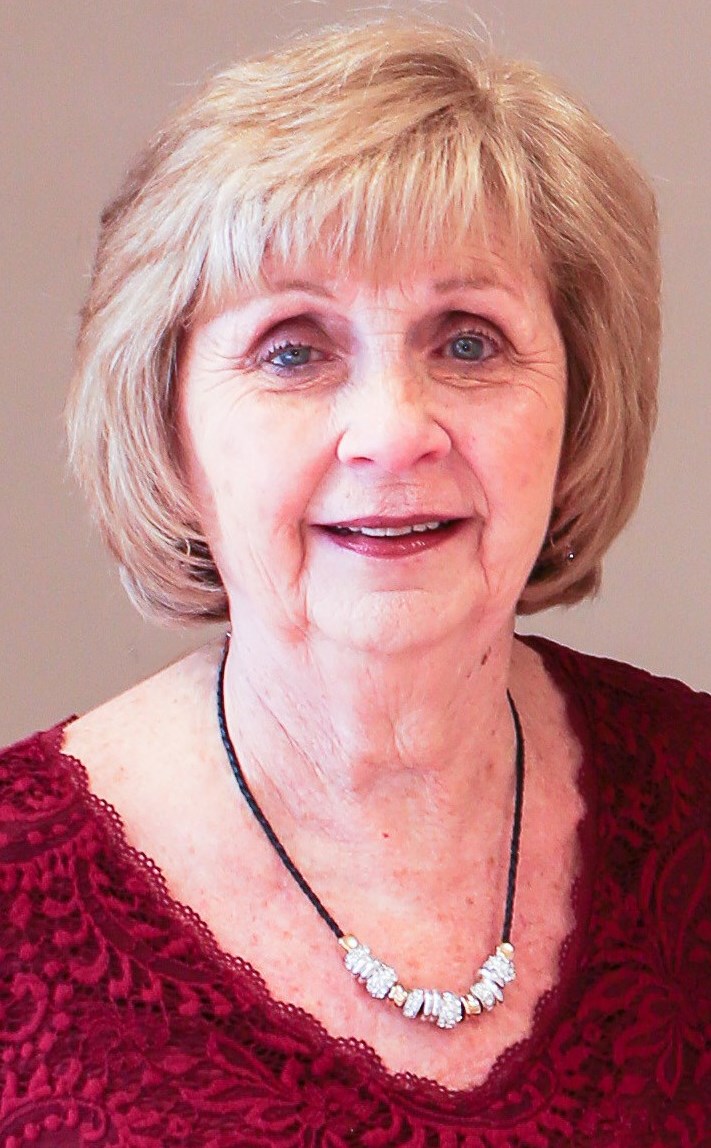 Christy Watts Obituary - Richmond, VA