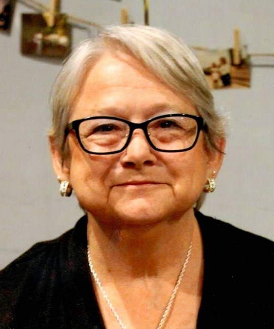 Obituary of Phyliss A. Green