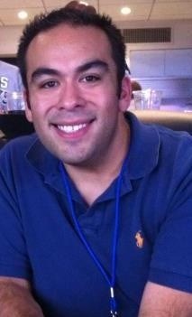 Obituary of Dennis Lee Bazan