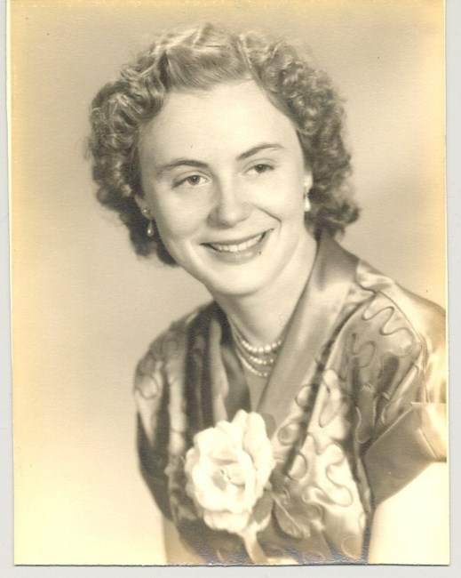 Obituary of Bertha Massirer Spross
