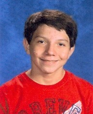 Obituary of Tyler Andrew Garcia