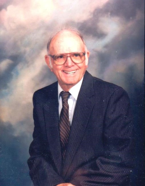 Obituary of Mr. Ray T. Shelton