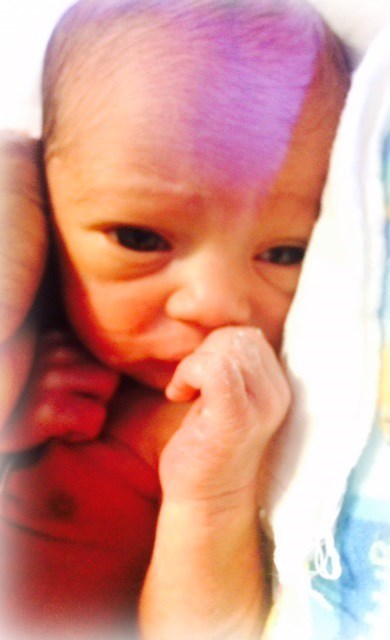 Obituary of Ahnor Legend Victor