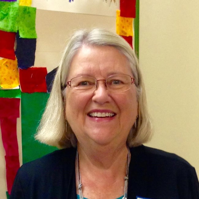 Obituary of Judy Lee Phillips