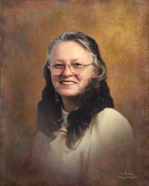 Obituary of Patsy E. Wynn