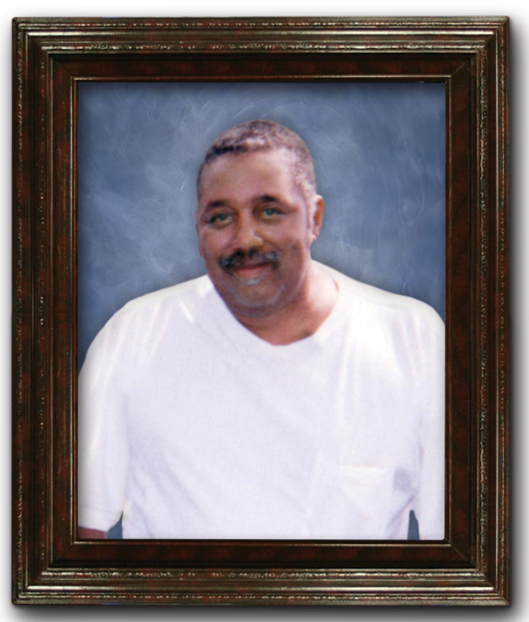 Obituary of Clayton Rhea Freels