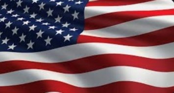 Obituary of Ronald H Terry