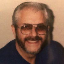Obituary of Donald Wayne Gramling