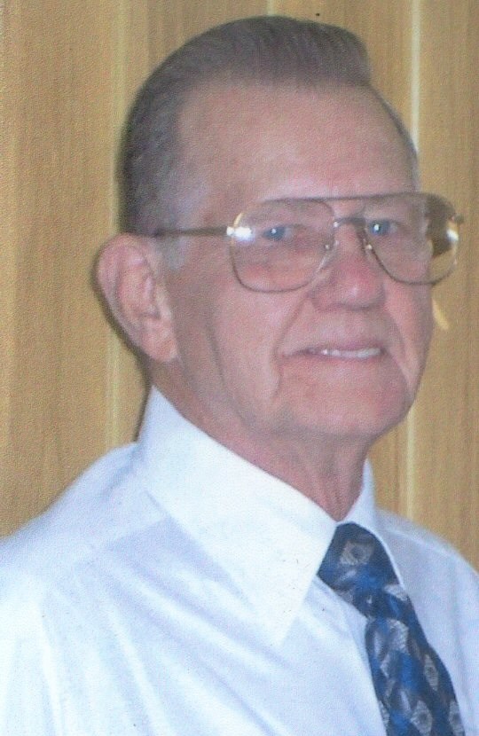 Charles Knowles Obituary Wichita, KS