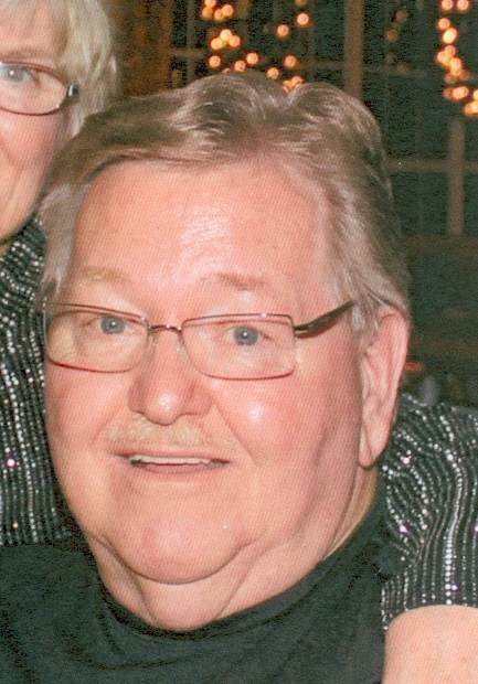 Obituary of Barry Lee Novack