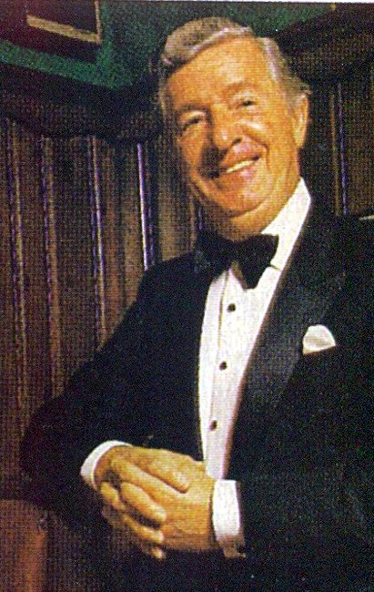 Obituary of Stanley Ronnie Edward (Ronnie) Clint