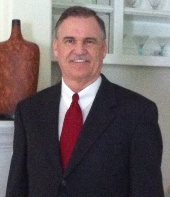 Obituary of Bobby Lynn Kerley