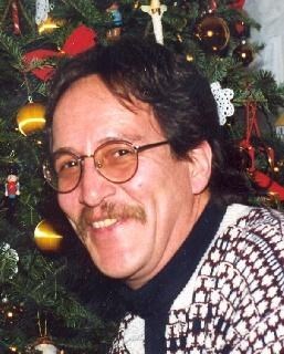 Obituary of Bennett "Ben" J. Roberge