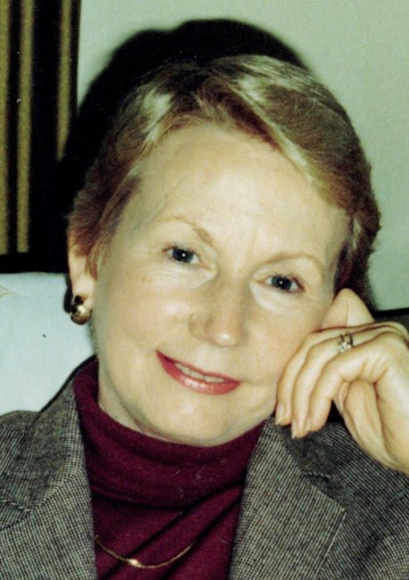 Obituary of Denise L. McLean