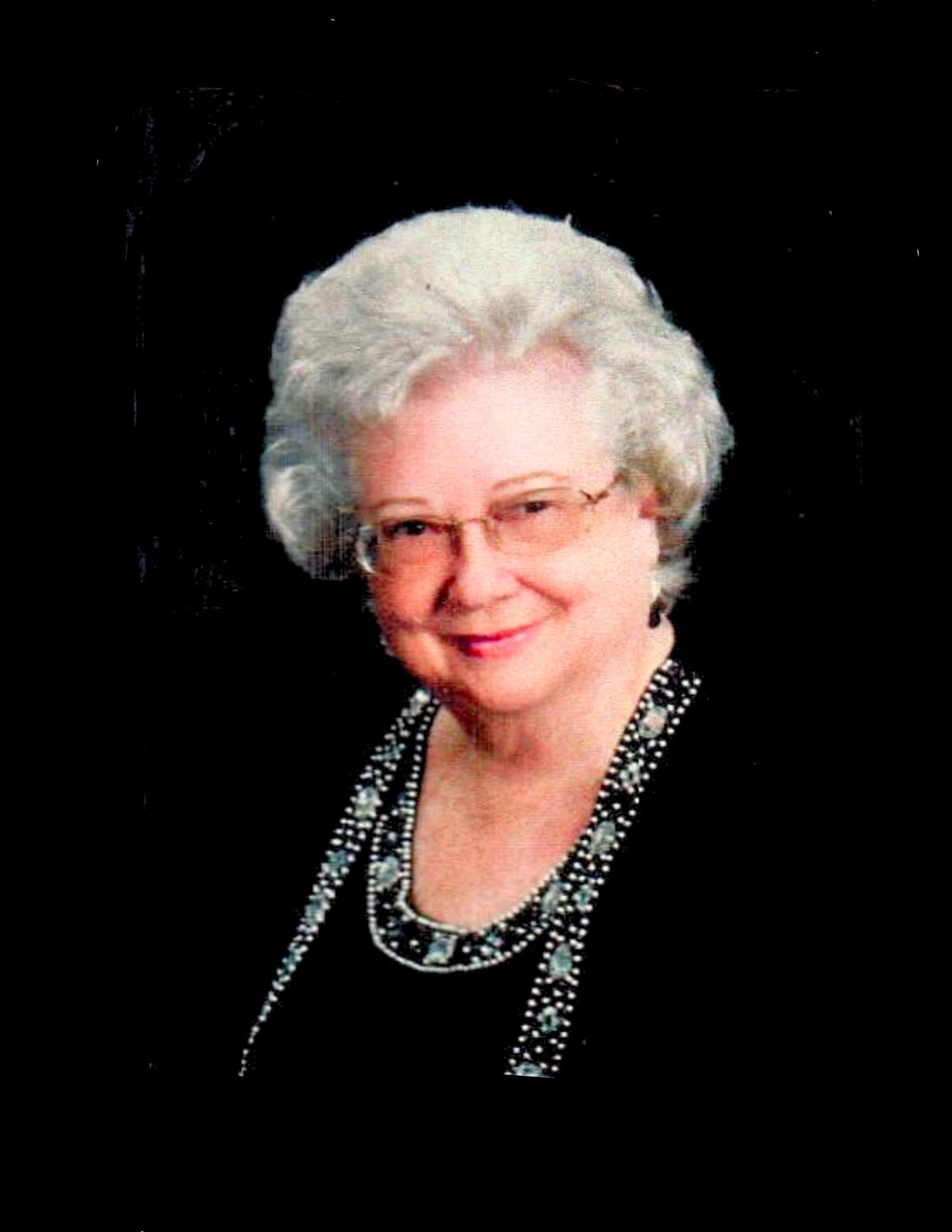 Obituary of Robbie M. Hicken