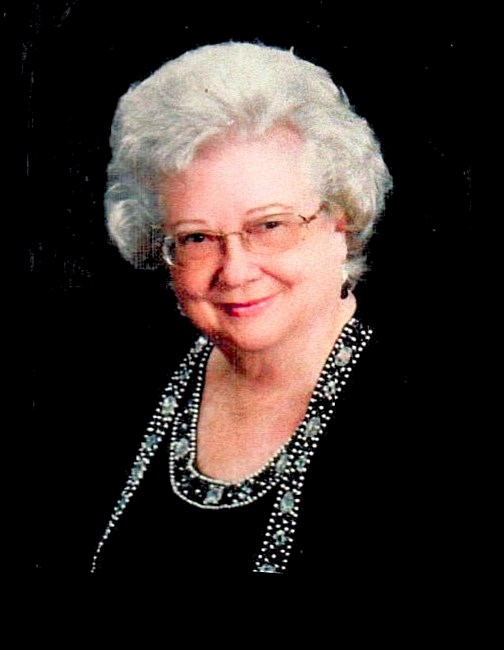 Obituary of Robbie M. Hicken