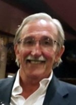 William "Bill" Carlisle