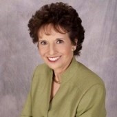 Obituario de Marilyn Allen Eldridge