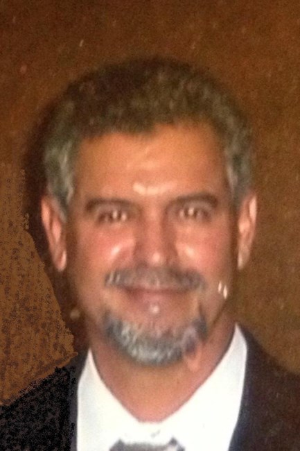 Obituary of Ponciano Montemayor Jr.