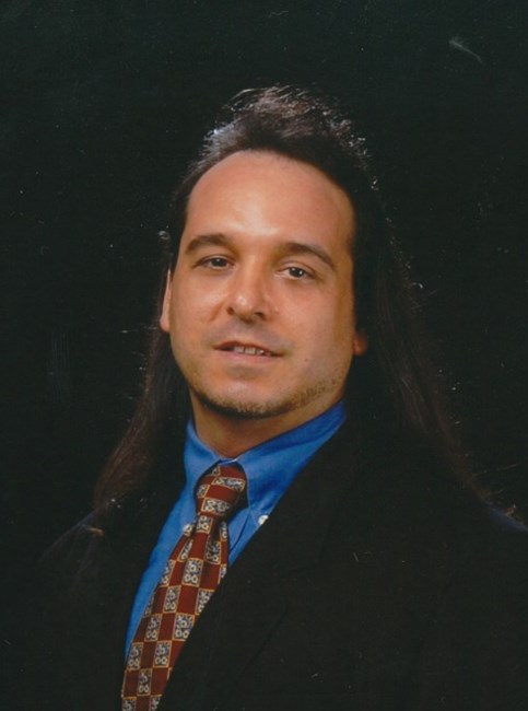 Obituary of Alex Eichmann