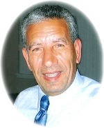 Obituary of Antonio Corea