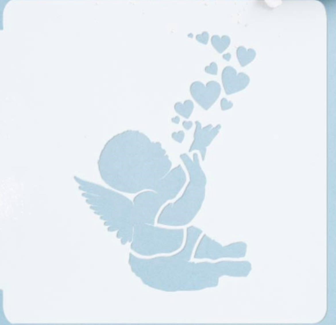 Obituary of Jayden Gomez Solis