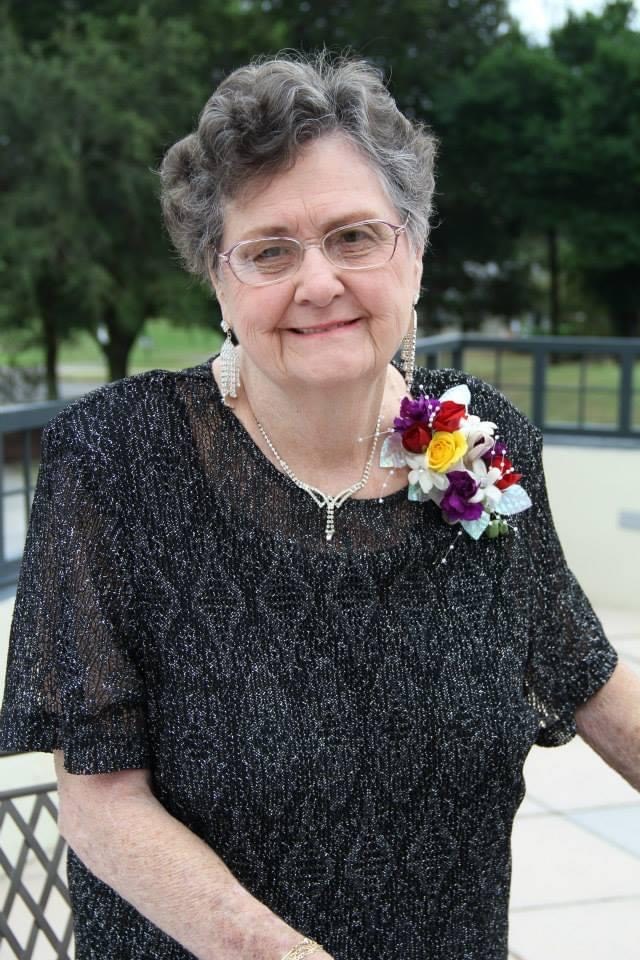 Black Cooper Sanders Obits Clearance