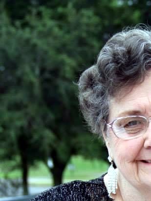 Jeanne Cooper Sanders Obituary - Tampa, FL