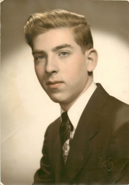 Obituary of Richard Harding Davis