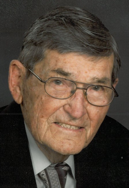 Obituary of Henry Brannan Claxton