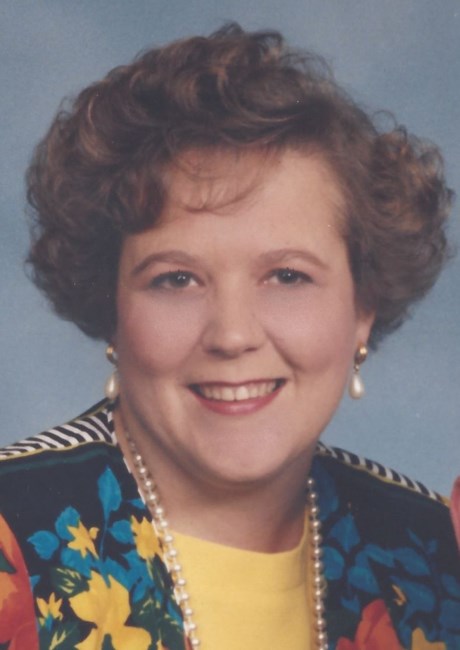 Obituary of Candace Sue Hendrickson