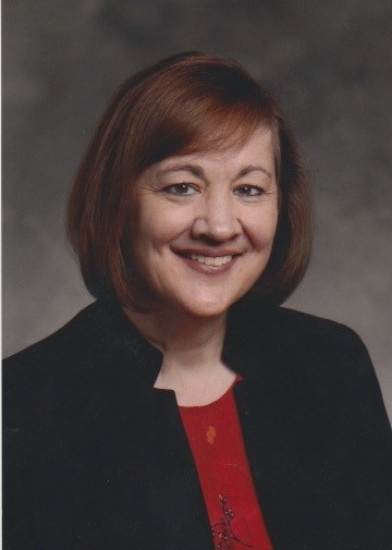 Obituary of Diane Guerra