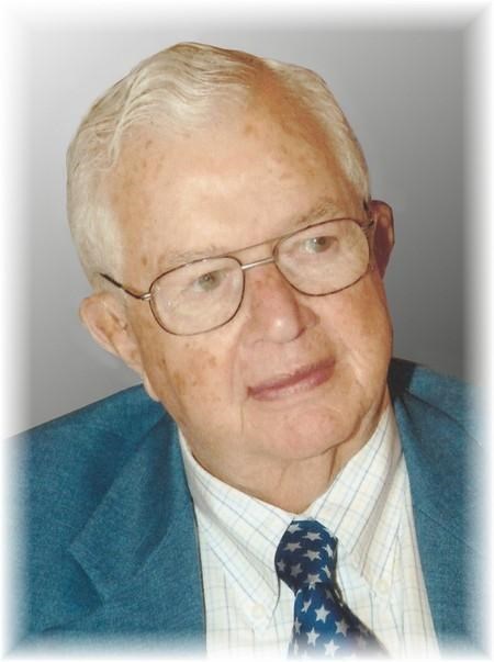 Obituary of Albert T. Paglia