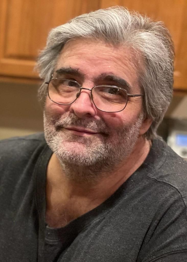 Obituary of Joseph Christopher LaFrancesca Jr.