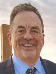 Obituary of Richard Craig Brooks