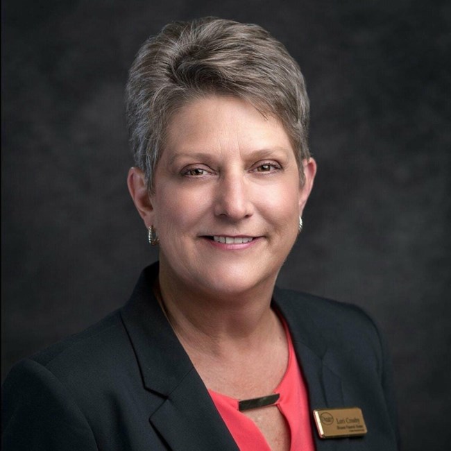 Obituary of Mr. Edgar Jesse Malone